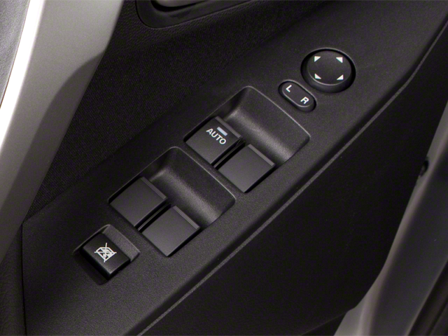 2011 Mazda Mazda3 s Grand Touring