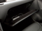 2012 Volkswagen Touareg VR6 FSI Sport