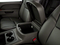 2013 GMC Sierra 2500HD SLE
