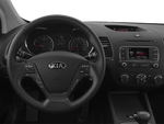 2014 Kia Forte Koup SX