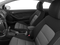 2014 Kia Forte Koup SX