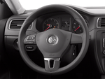 2014 Volkswagen Jetta 2.0L TDI w/Premium/Navigation