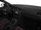 2016 Volkswagen Golf GTI SE w/Performance Package