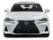 2017 Lexus IS 350