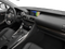 2017 Lexus IS 350