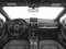 2018 Audi A3 2.0T Premium quattro