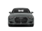 2018 Audi A3 2.0T Premium quattro