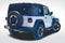 2018 Jeep Wrangler Sport S