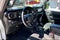 2018 Jeep Wrangler Sport S