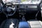 2018 Jeep Wrangler Sport S