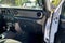 2018 Jeep Wrangler Sport S