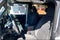 2018 Jeep Wrangler Sport S