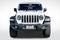 2018 Jeep Wrangler Sport S