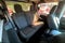 2018 Jeep Wrangler Sport S