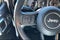 2018 Jeep Wrangler Sport S