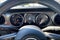 2018 Jeep Wrangler Sport S