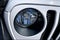 2018 Jeep Wrangler Sport S