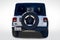 2018 Jeep Wrangler Sport S