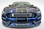 2018 Ford Mustang Shelby GT350