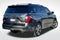 2020 Ford Expedition King Ranch