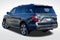 2020 Ford Expedition King Ranch