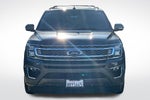 2020 Ford Expedition King Ranch