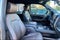 2020 Ford Expedition King Ranch
