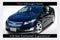 2012 Chevrolet Volt Base