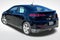 2012 Chevrolet Volt Base