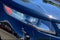 2012 Chevrolet Volt Base