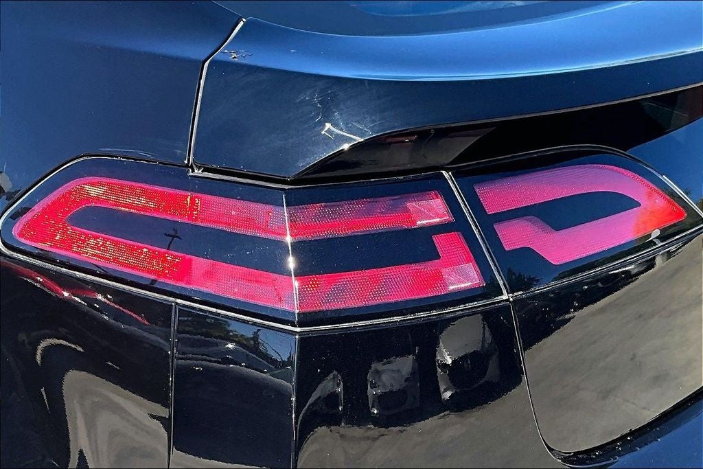 2012 Chevrolet Volt Base