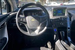 2012 Chevrolet Volt Base