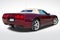 2003 Chevrolet Corvette Base