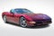2003 Chevrolet Corvette Base