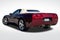 2003 Chevrolet Corvette Base