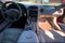 2003 Chevrolet Corvette Base