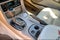 2003 Chevrolet Corvette Base