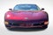 2003 Chevrolet Corvette Base
