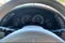 2003 Chevrolet Corvette Base