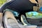 2003 Chevrolet Corvette Base