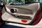 2003 Chevrolet Corvette Base