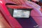 2003 Chevrolet Corvette Base