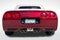 2003 Chevrolet Corvette Base