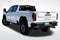 2025 GMC Sierra 2500HD AT4X