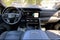 2025 GMC Sierra 2500HD AT4X
