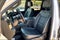 2025 GMC Sierra 2500HD AT4X