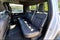 2025 GMC Sierra 2500HD AT4X