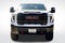 2025 GMC Sierra 2500HD AT4X