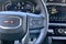 2025 GMC Sierra 2500HD AT4X
