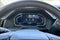 2025 GMC Sierra 2500HD AT4X